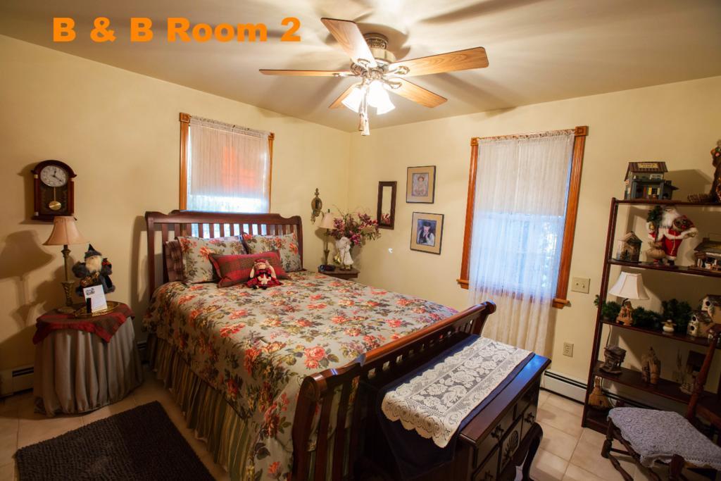 Sheppard'S Place Bed & Breakfast Narragansett Dış mekan fotoğraf