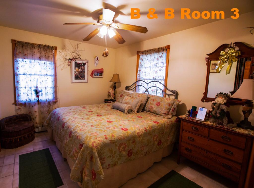 Sheppard'S Place Bed & Breakfast Narragansett Dış mekan fotoğraf